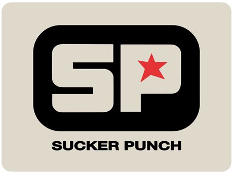 Sucker Punch (@SuckerPunchProd) .